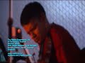 The Nasha Experience Live - ( Ges-e/Osmani Soundz ) feat-Swati Natekar