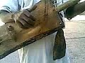 lgnawi