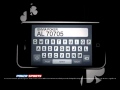 Comercial Mega Trivia Poker Sports