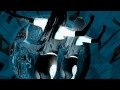 Beste Russische Musik ! Tanzmusik 2011!