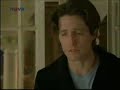 Raining Man- BN videoclip