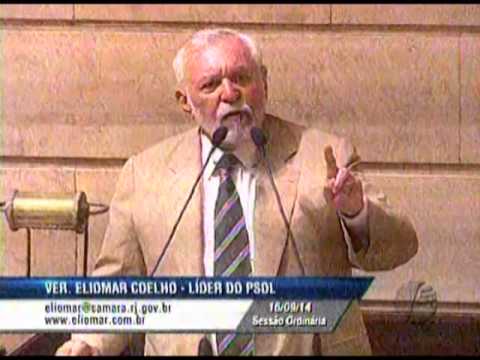Imagem de Amostra do You Tube