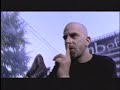 Lamb of God - Redneck Music Video Lamb of God - Redneck Music Video