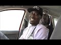 Fresh of the Block pt 4 - Nutsie