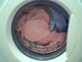 1/5 Loading Towels with Music 1/5 Loading Towels with Music