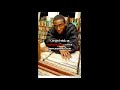 9TH WONDER / INSTRUMENTALS