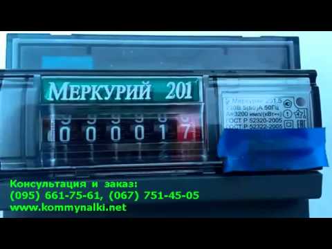 Модульное оригами схемы корзина с цветами Модульное оригами схемы корзина с цветами