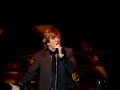Herman's Hermits starring Peter Noone - Silhouettes - Sea Cruise 06/27/2008