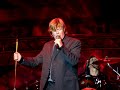 Herman's Hermits starring Peter Noone - Silhouettes - Sea Cruise 06/27/2008