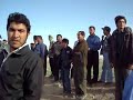 afghan qoshti geri qom iran 28.3.2008