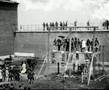 Execution of the Lincoln Conspirators