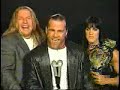 triple h desire triple h desire