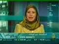 -1of5- *ADSL* Dr Ahmed Manai - AlJazeera Mubacher 120608