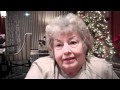 Ayres Suites Yorba Linda - Friendly and Warm Service