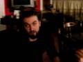 intervista FUCK THE SYSTEM