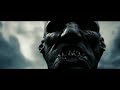 300-therion - theli - to mega therion