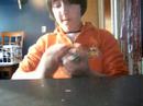 Rubik\ Rubik\
