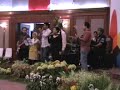 BroadBand (live) - Nakal 29-08-2007