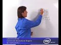 Qué es virtualización Qué es virtualización