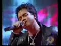 Debojit-woh lamhe
