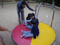 CHILDERN FUN