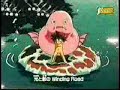 dragon ball gt