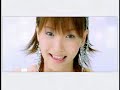 japanese pop