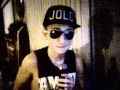 Jolo - I Only Rep Me (Single)