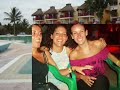 AKUMAL BEACH RESORT