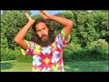 Energetic Protection - Strengthens aura and brain vibrations