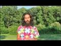Energetic Protection - Strengthens aura and brain vibrations