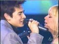 MARY ANN ACEVEDO- SI NO TE HUBIERA CONOCIDO
