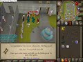 Alexander2y7 gets 99 fletching!!