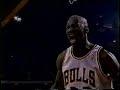 michael jordan 1993: 52 vs  alonzo   larry johnson