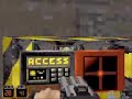 Duke Nukem 3D Episode 1 in 7 Minutes 36 Seconds
