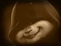 olu maintain jedi jedi(chipmunks version)