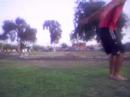 flicflac cabeza flicflac cabeza