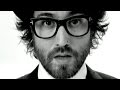 Sean Lennon L'eclipse Official Music Video and Lyrics