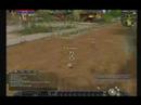 Zeus server ^^