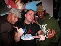 Bekay- Where Brooklyn At?