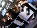 Jeff Hardy At Smackdown Block Party 1 Jeff Hardy At Smackdown Block Party 1