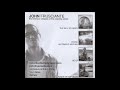 03 –  - Inside A Break (Inside Of Emptiness)