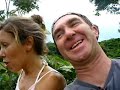 andrea e laura su elefante avventure nel mondo thailandia