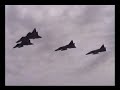 JA 37 Viggen