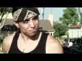 Cholo Adventures 26 How eGO and Sleepy Brown Met (Part 2)