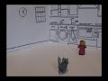 Le Fabuleux Destin de Lola