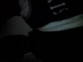 Kayee'sz Bdaee