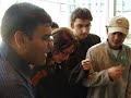 PSA @ IIT Pakistan Student Association-Taste of IIT\" Chicago PSA @ IIT Pakistan Student Association-Taste of IIT\" Chicago