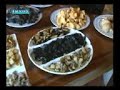 Gurug� de la Plazuela (Sig�enza)
