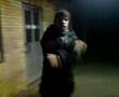 BIG DIO FREESTYLE IN OPPAU!!!